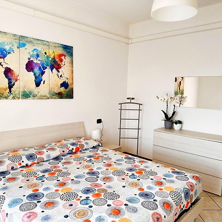 Apartament Il Fienile Di Manerba Manerba del Garda Zewnętrze zdjęcie