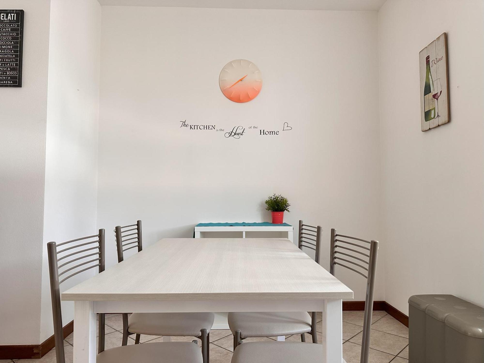 Apartament Il Fienile Di Manerba Manerba del Garda Zewnętrze zdjęcie