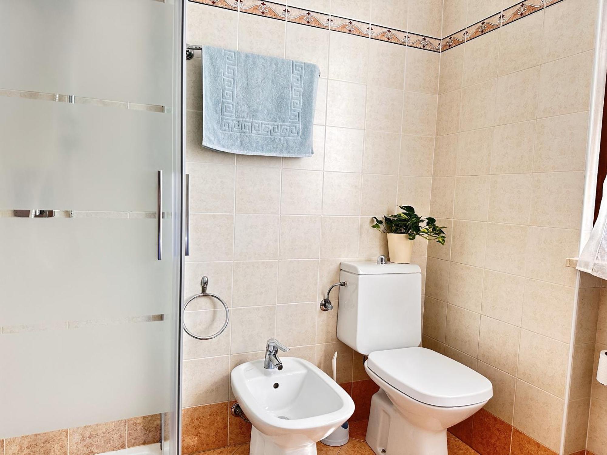 Apartament Il Fienile Di Manerba Manerba del Garda Zewnętrze zdjęcie