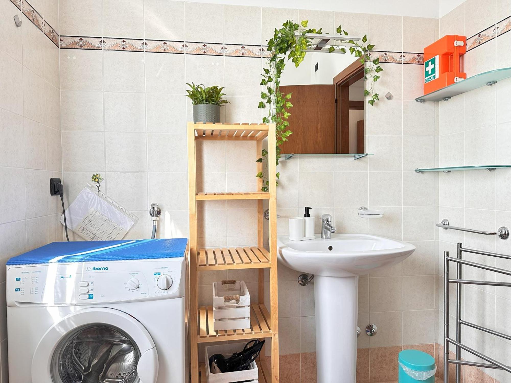Apartament Il Fienile Di Manerba Manerba del Garda Zewnętrze zdjęcie